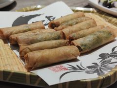 -王记姚家味·地道苏帮菜(凤凰街店)