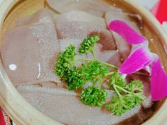 -骉骉老火锅(铁像寺路店)