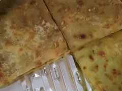 -甲乙饼(丽泽天地店)