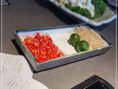 -同仁四季椰子鸡(宝安壹方城店)