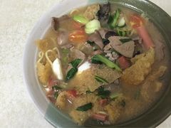 -项记面馆(明瓦廊店)