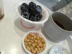 -茶庐(百花洲路店)