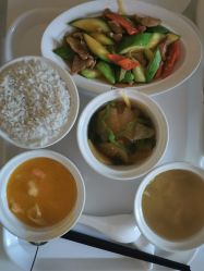 点击看大图 -美悦月子中心(财大店)