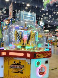 -宝贝王(许昌店)