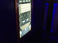 -V SHOW max KTV(粉巷店)