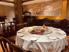 -光明邨大酒家(淮海路店)