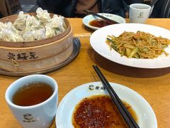 -老绥元烧麦·家常菜(大召店)