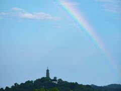 -石湖景区