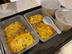 -老通城豆皮大王(吉庆街店)