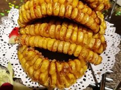 -红门金汤·港式火锅(英皇集团中心店)