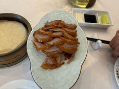 -全聚德(常州店)