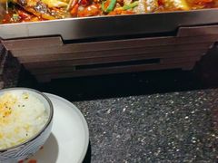 -鸣记脆皮烤鱼·海鲜烤鱼(亿合城店)