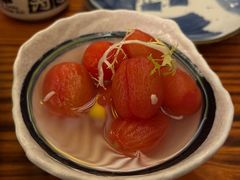 -坂吉屋·居酒屋深夜食堂(龙湖店)