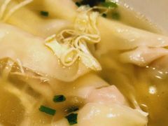 -熙盛源(凤凰街店)