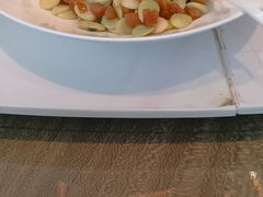 -道道鲜·崇明私房菜(五角场店)