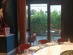 -观宴·品质赣菜(高新大道店)