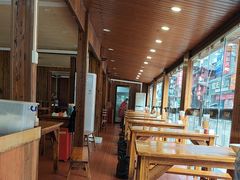 -老城根(新天地店)