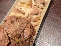 -MIKOMIKO和牛烧肉专门店(南门店)