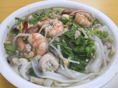 -双生肠粉(牌坊街总店)