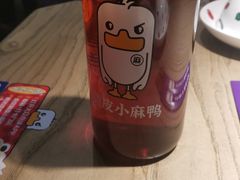 -茄子恰恰·新云南小炒(坪山益田店)
