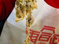 -再宣武文化主题餐厅·清真