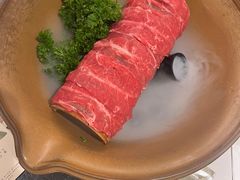 -山缓缓火锅(上海闵行龙湖店)