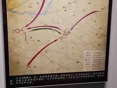 -中国人民革命军事博物馆