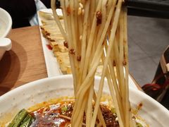 -阳阳中国饭(北京荟聚店)