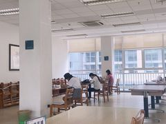 -杭州市萧山图书馆
