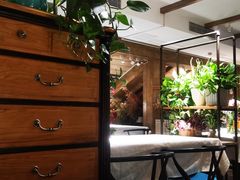 -春暖花开(西溪店)