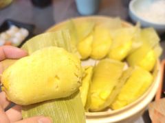 -川芙蓉·市井老川菜(长寿路店)