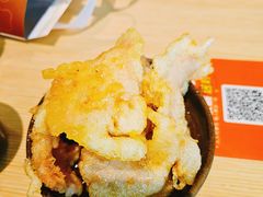 -京参 • 擂椒饭(这有山店)