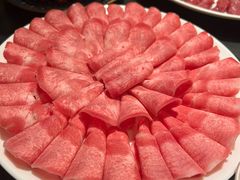 -南门涮肉(上海一店)