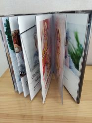 点击看大图 -哈尼Honey baby 儿童摄影(立丰国际公寓店)