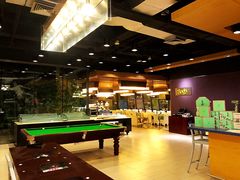 -北京海淀雅乐轩酒店