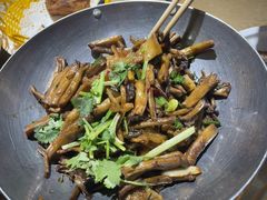 -半盆菜酒家(中山南一路店)