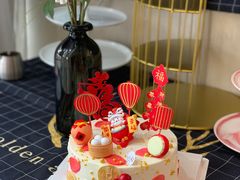 -Fun奇点轰趴馆(正佳广场店)