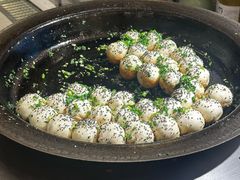 -三两春肚肺汤(崂山路店)