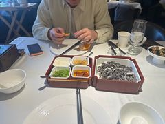 -四季民福烤鸭店(前门大栅栏店)