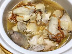 -珍藏湘约(科技园店)