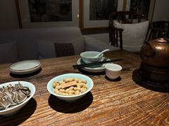 -瓦库茶馆17号(海汇港店)