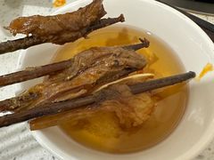 -手提串串香