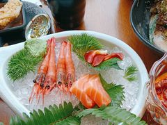 -九井澤精致料理(金茂店)