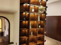 -ZAZA.CAFE.BAR