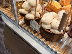 -1-7Bread(深业上城店)