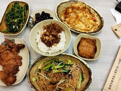 -圆宝台湾小吃(迎津街店)