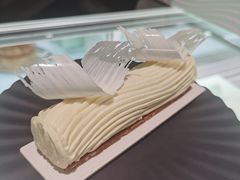 -潮一不贰·法式甜品·生日蛋糕·西式简餐(外滩店)