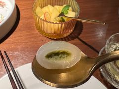 -CHIC1699远洋私厨