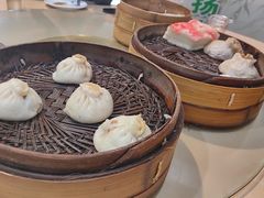 -柳湖茶坊(柳湖店)