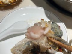 -万和源炝锅城·活鱼现炝(文艺北路店)